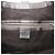 Bamboo Borsa hobo Gucci in pelle nera con nappa in bambù Nero - vista 9