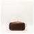 Céline Sac seau Vintage Celine Monogram Marron - vue 5