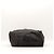 Borsa hobo Gucci in pelle nera Nero - vista 5