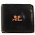 Courreges Cartera Courrèges Negro
