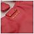 Bolsa Hobo Miu Miu em couro rosa - vista 8