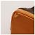 Louis Vuitton Monogram Noe GM Beuteltasche Braun Monogramm - Ansicht 10