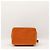 Louis Vuitton Monogram Noe GM Beuteltasche Braun Monogramm - Ansicht 5