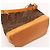 Louis Vuitton Monogram Noe GM Beuteltasche Braun Monogramm - Ansicht 6