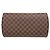 Louis Vuitton Ribera MM Handtasche Damier ebene - Ansicht 3
