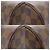 Louis Vuitton Ribera MM Handtasche Damier ebene - Ansicht 4