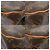 Bolso Tote Louis Vuitton Batignolles Horizontal Monogram Castaño Monograma - vista 4