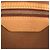 Bolso Tote Louis Vuitton Batignolles Horizontal Monogram Castaño Monograma - vista 8