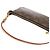 Louis Vuitton Pochette Accessoires Monogram Handbag Marrone Monogramma - vista 6