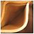 Borsa Louis Vuitton Speedy 35 Monogram Marrone Monogramma - vista 6