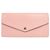 Louis Vuitton Portefeuille Sarah Epi Long Wallet Rosa