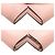 Louis Vuitton Portefeuille Sarah Epi Long Wallet Rosa - vista 3