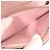 Louis Vuitton Portefeuille Sarah Epi Long Wallet Rosa - vista 6