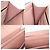 Louis Vuitton Portefeuille Sarah Epi Long Wallet Rosa - vista 9