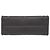 Borsa Tote Louis Vuitton OnTheGo MM Monogram Empreinte Nero - vista 5