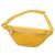 Borsa Sling Gucci in pelle gialla Giallo