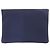 Hermès Borsa pochette Hermes Neoban GM in poliammide Navy Blu navy - vista 2