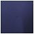 Hermès Borsa pochette Hermes Neoban GM in poliammide Navy Blu navy - vista 6