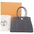 Hermès Borsa Hermes Neo Garden 23 Grigio - vista 2
