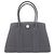 Hermès Borsa Hermes Neo Garden 23 Grigio - vista 3