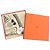 Hermès Lenço Hermes Carre 80 Poste et Cavalerie Bege - vista 2