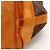 Louis Vuitton Monogram Noe GM Beuteltasche Braun Monogramm - Ansicht 8