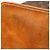 Louis Vuitton Monogram Noe GM Beuteltasche Braun Monogramm - Ansicht 9