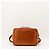 Borsa a secchiello Louis Vuitton Monogram Noe Marrone Monogramma - vista 5