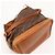 Borsa a secchiello Louis Vuitton Monogram Noe Marrone Monogramma - vista 6