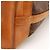 Borsa a secchiello Louis Vuitton Monogram Noe Marrone Monogramma - vista 7
