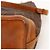 Borsa a secchiello Louis Vuitton Monogram Noe Marrone Monogramma - vista 8