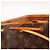 Louis Vuitton Monogram Noe Bucket Bag Brown - view 7