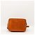 Bolsa Balde Louis Vuitton Monogram Noe Marrom Monograma - vista 5