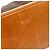 Bolsa Balde Louis Vuitton Monogram Noe Marrom Monograma - vista 9