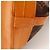 Borsa a Secchiello Louis Vuitton Monogram Noe Marrone Monogramma - vista 10