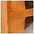 Borsa a Secchiello Louis Vuitton Monogram Noe Marrone Monogramma - vista 11