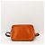 Borsa a Secchiello Louis Vuitton Monogram Noe Marrone Monogramma - vista 5