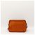 Borsa a secchiello Louis Vuitton Monogram Noe Marrone Monogramma - vista 5