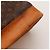Borsa a secchiello Louis Vuitton Monogram Noe Marrone Monogramma - vista 8