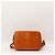 Borsa a secchiello Louis Vuitton Monogram Noe Marrone Monogramma - vista 5