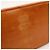 Borsa a secchiello Louis Vuitton Monogram Noe Marrone Monogramma - vista 7