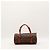 Louis Vuitton Papillon Monogram Canvas Braun - Ansicht 3