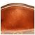 Louis Vuitton Papillon Monogram Canvas Braun - Ansicht 8