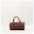 Louis Vuitton Monogram Papillon 30 Braun Monogramm - Ansicht 3