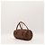 Louis Vuitton Monogram Papillon 30 Braun Monogramm - Ansicht 4