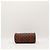 Louis Vuitton Monogram Papillon 30 Braun Monogramm - Ansicht 5
