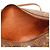 Louis Vuitton Monogram Papillon 30 Braun Monogramm - Ansicht 9
