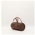 Louis Vuitton Papillon 30 Monogram Canvas Handtasche Braun Monogramm - Ansicht 4