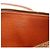 Louis Vuitton Papillon 30 Monogram Canvas Handtasche Braun Monogramm - Ansicht 7