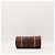 Louis Vuitton Monogram Papillon 30 Handtasche Braun Monogramm - Ansicht 5